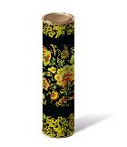 ������� �����5