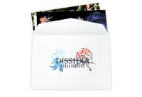 с открытками