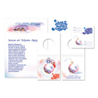 ���������� ��������� ���������� ��� �������� �������� ���� ������