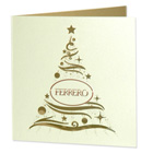 ferrero