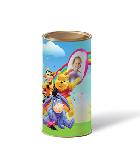 ������� ������