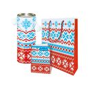 ���������� ����� ���������� ��������