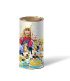 детские тубусы3